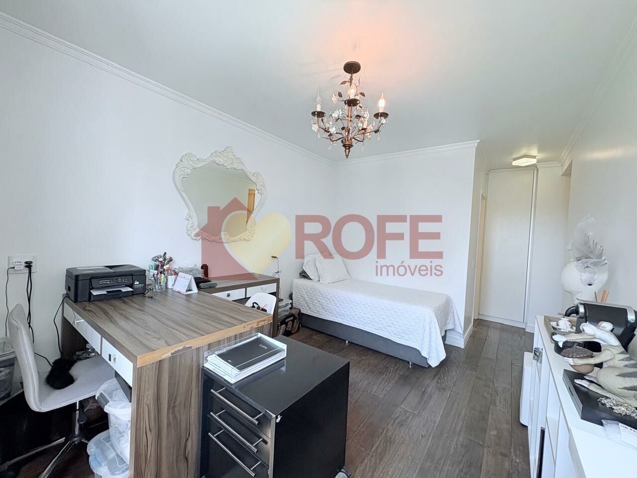 Foto 26 - RF44722