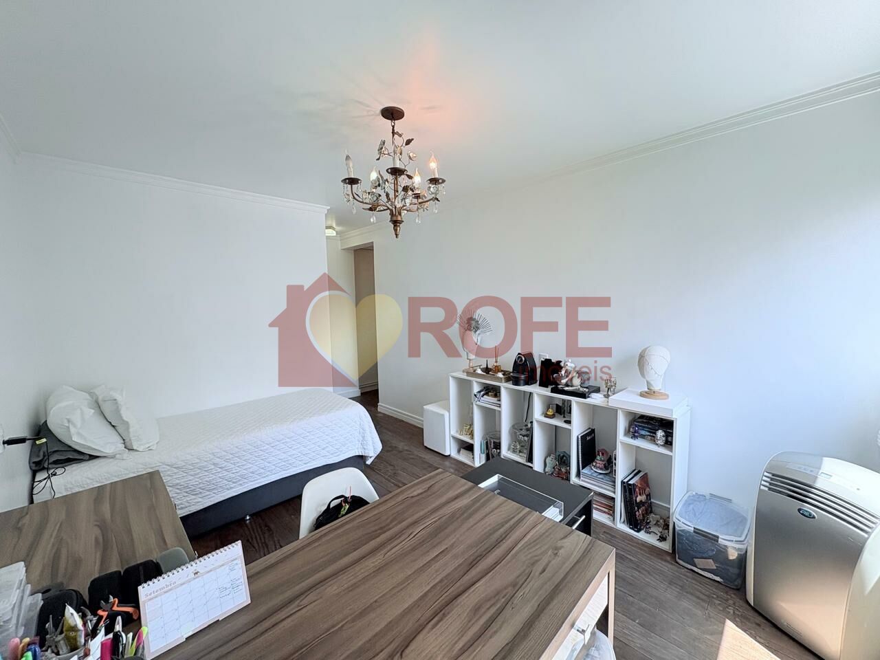 Foto 28 - RF44722