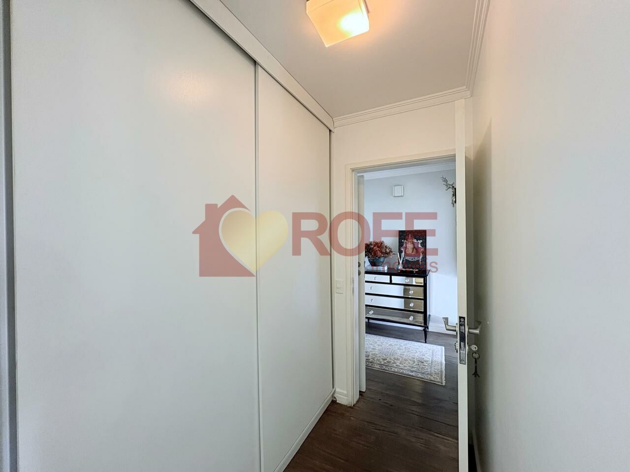 Foto 30 - RF44722