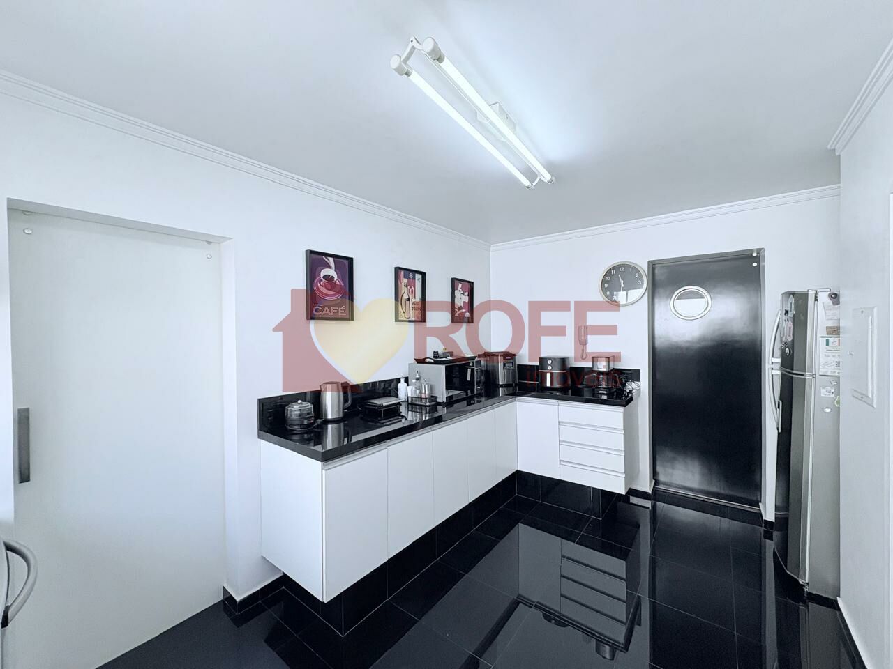 Foto 34 - RF44722