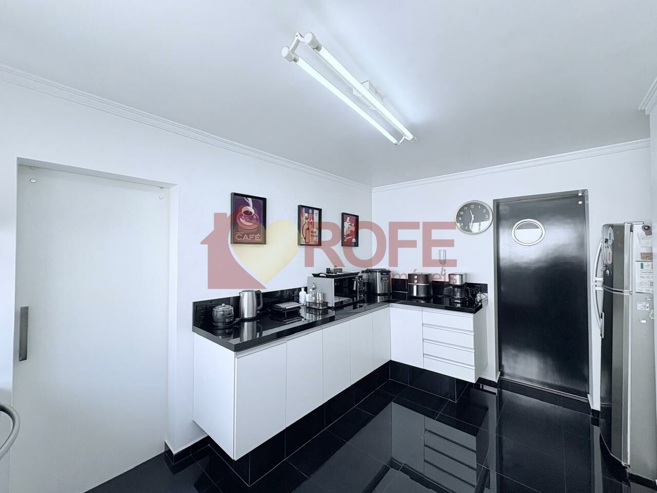 Foto 36 - RF44722
