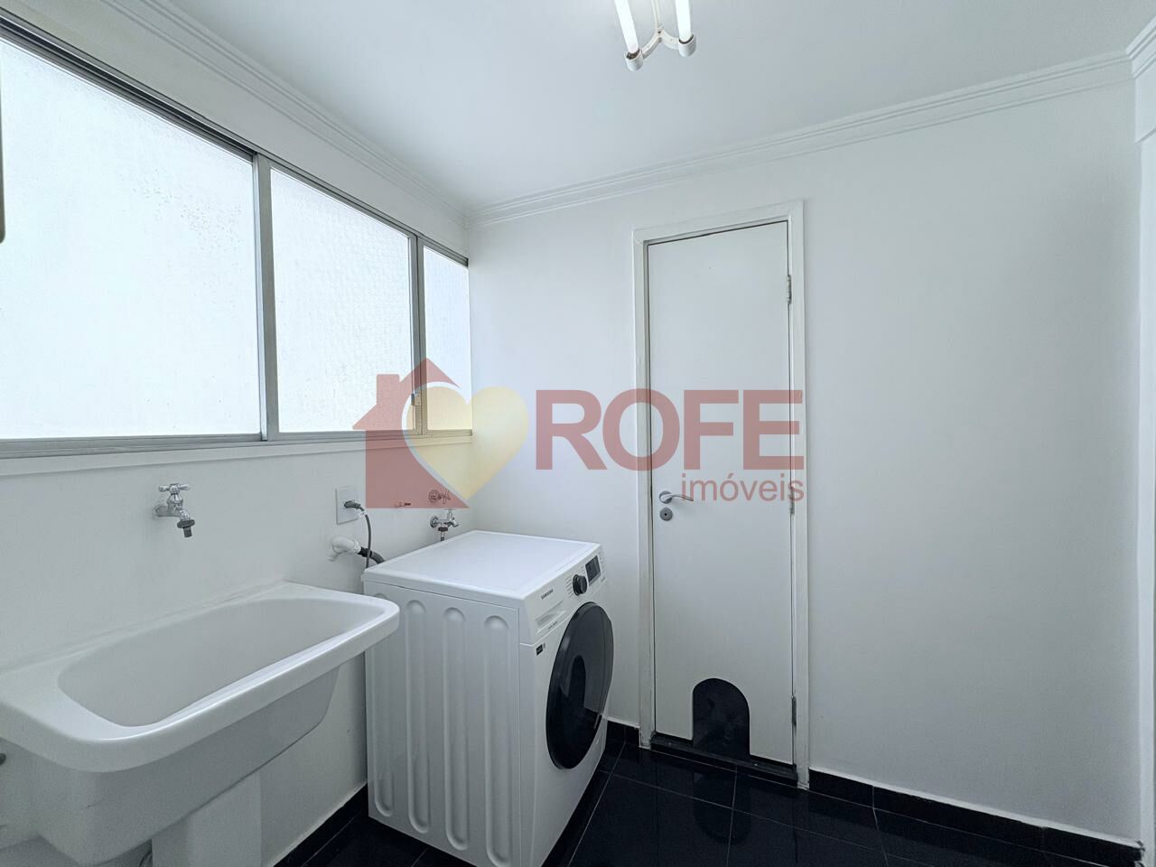 Foto 37 - RF44722