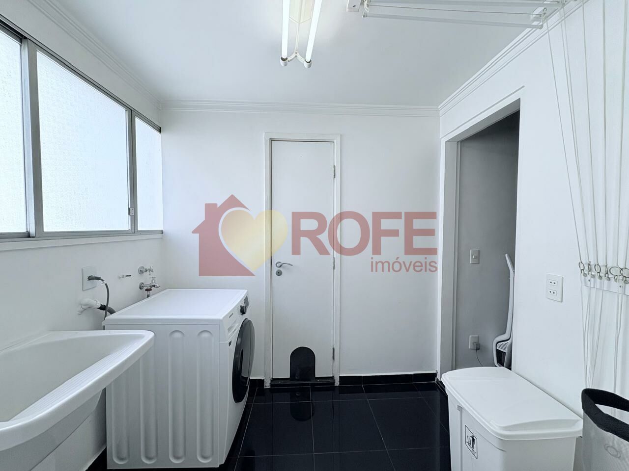 Foto 38 - RF44722