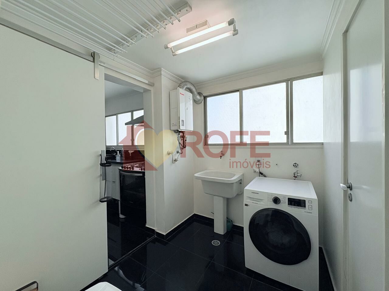 Foto 39 - RF44722