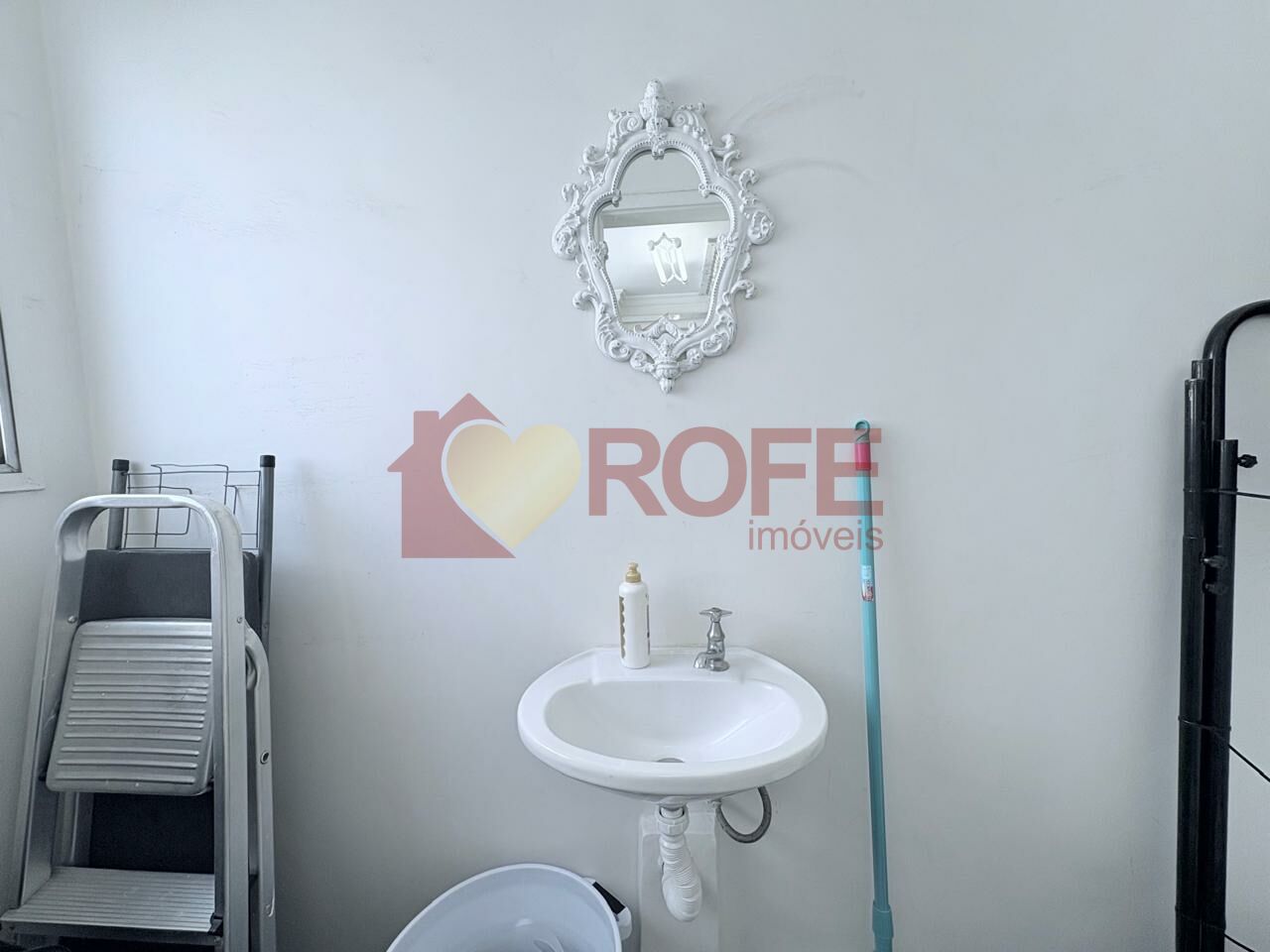 Foto 40 - RF44722