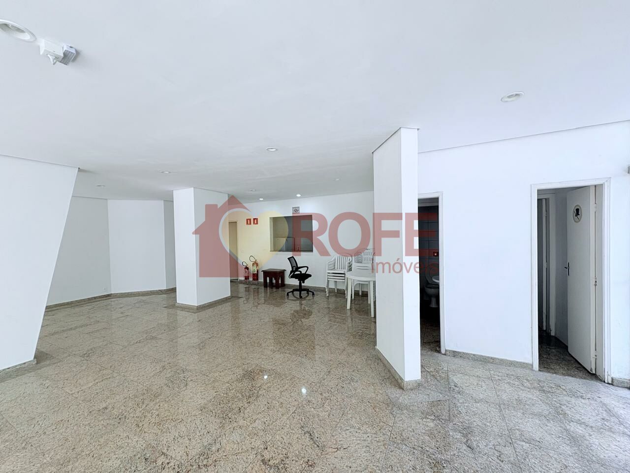 Foto 41 - RF44722