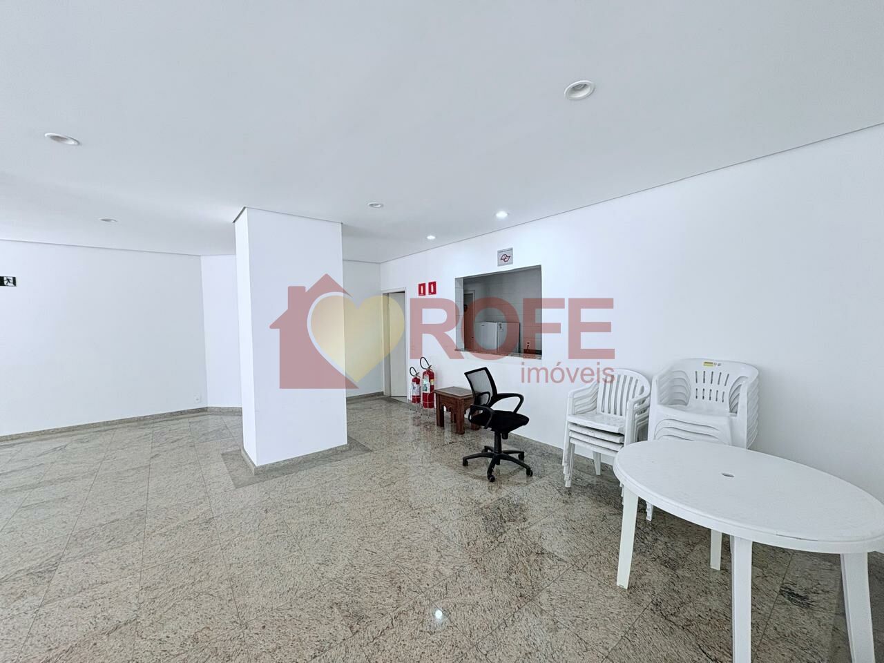 Foto 42 - RF44722