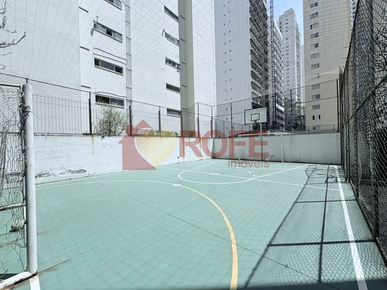 Foto 45 - RF44722