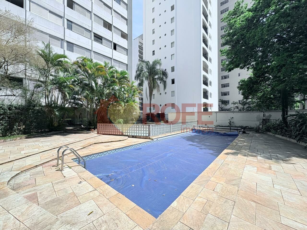 Foto 46 - RF44722