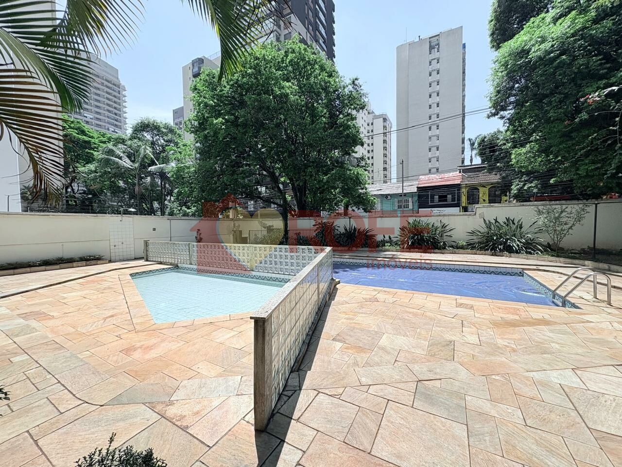 Foto 48 - RF44722