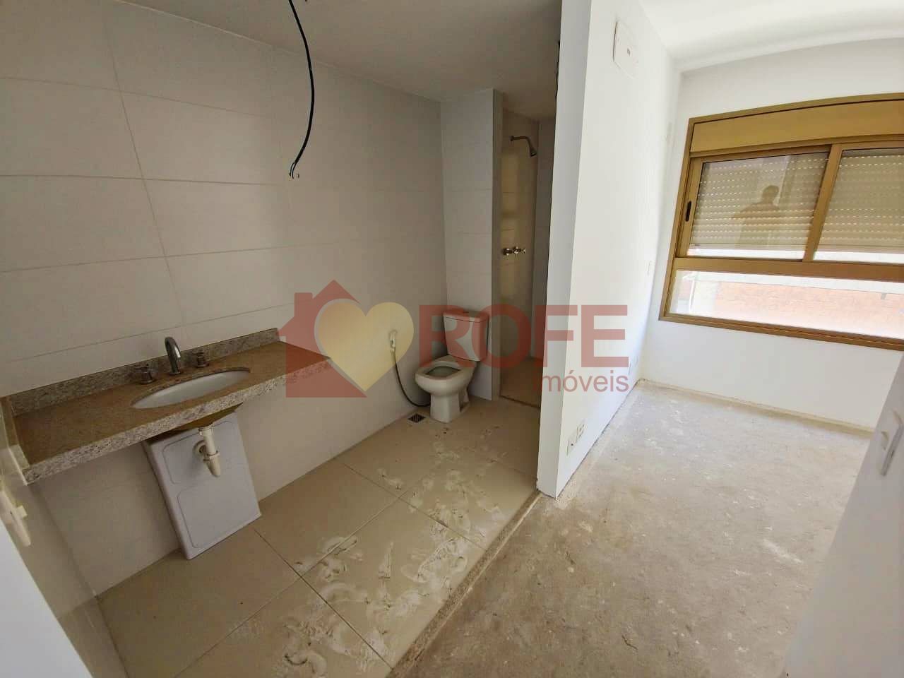Foto 16 - RF44723