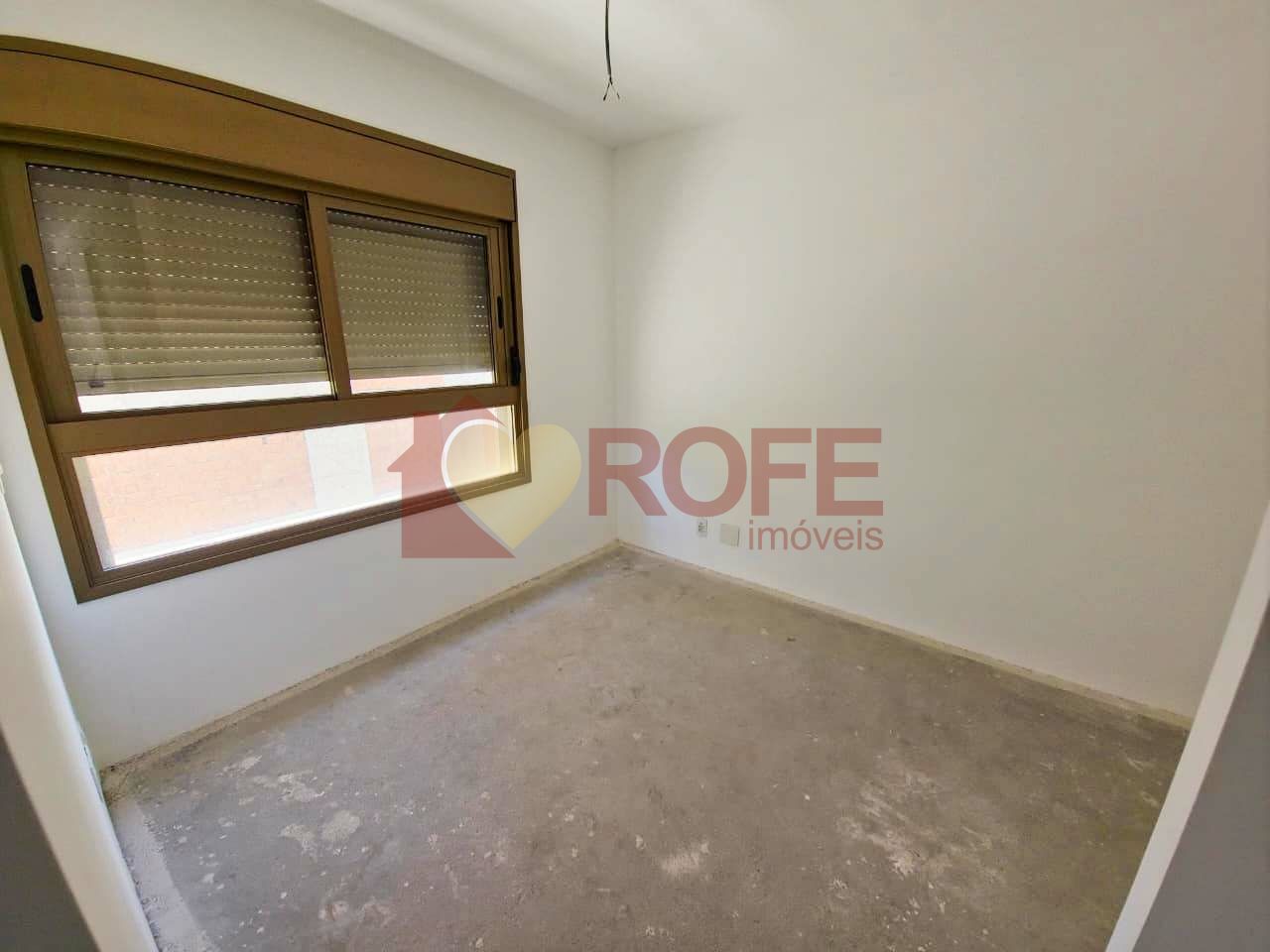 Foto 9 - RF44723
