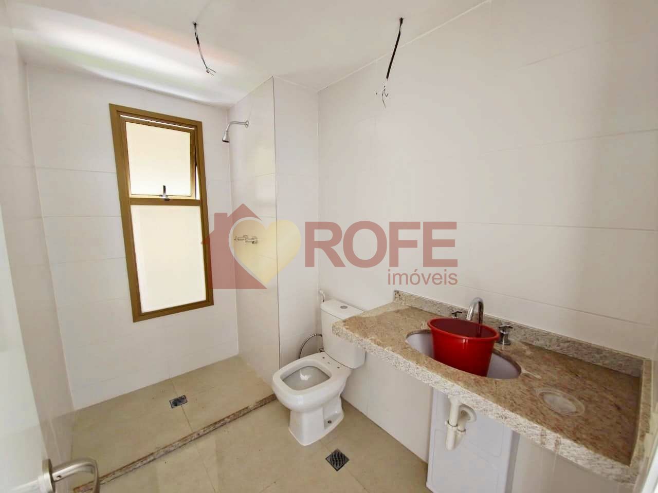 Foto 11 - RF44723