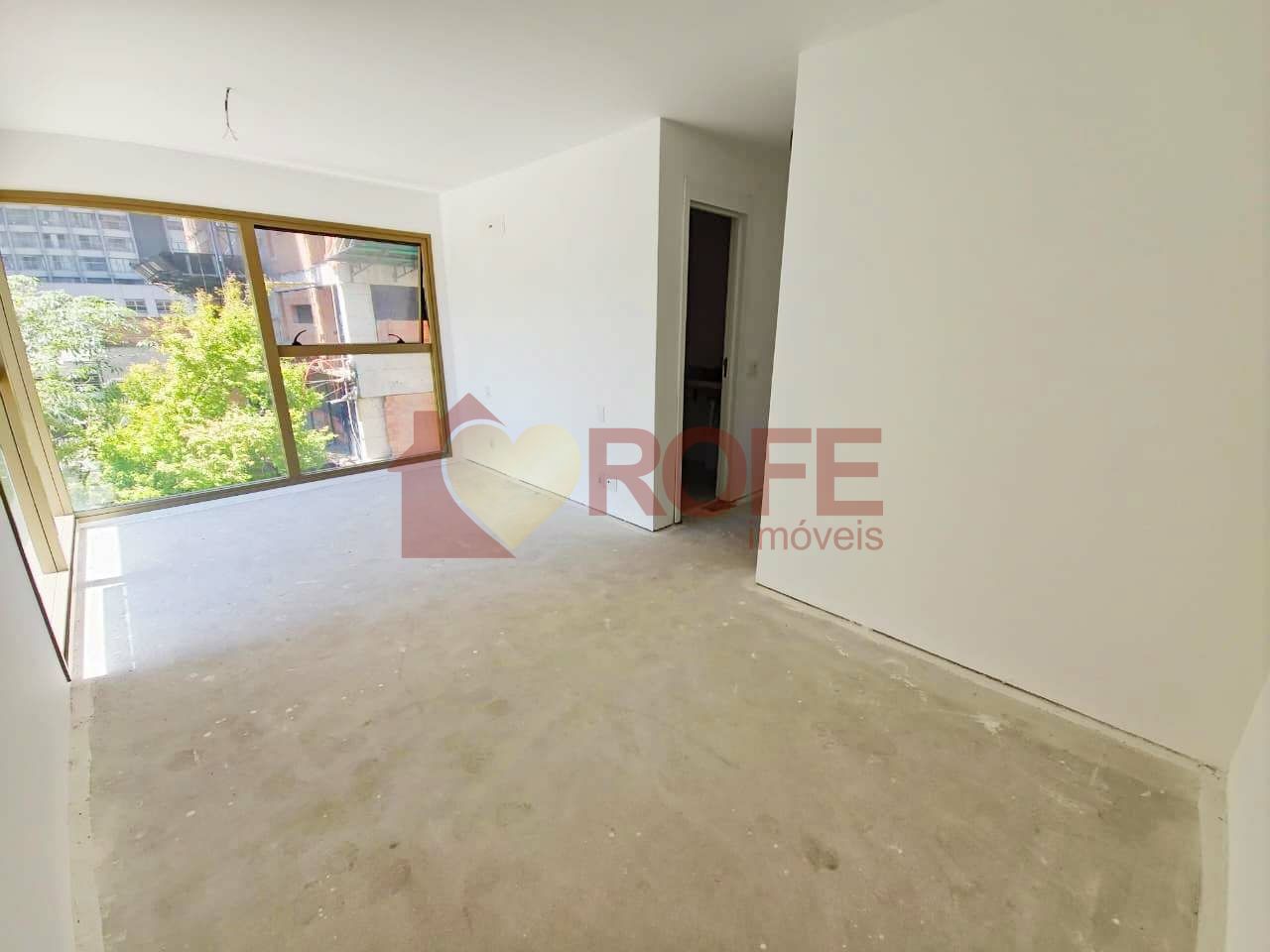 Foto 12 - RF44723