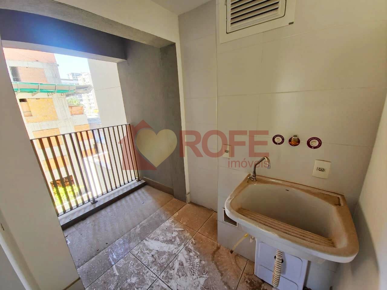 Foto 17 - RF44723