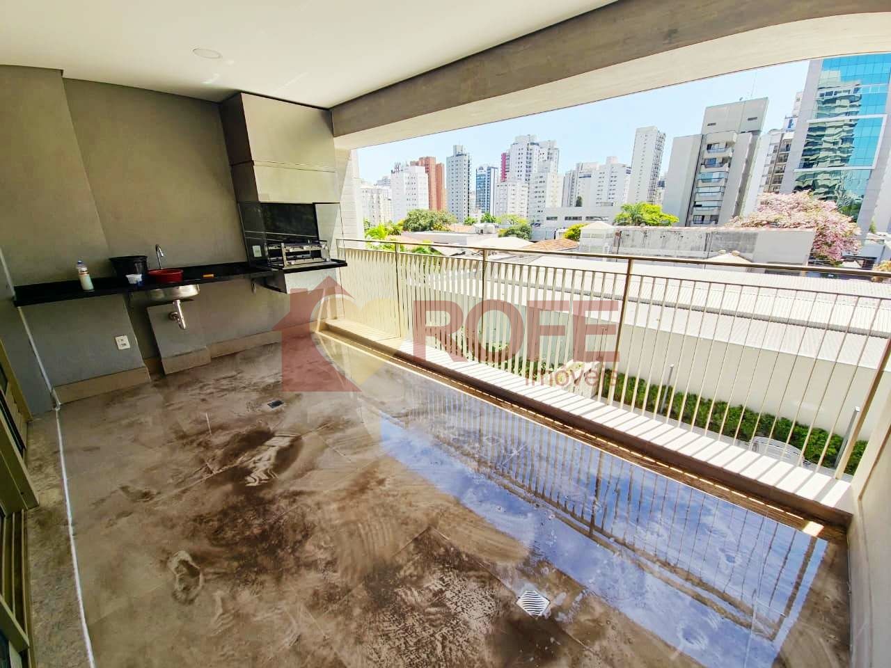 Foto 6 - RF44723