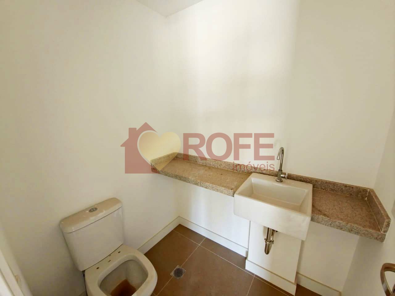 Foto 7 - RF44723