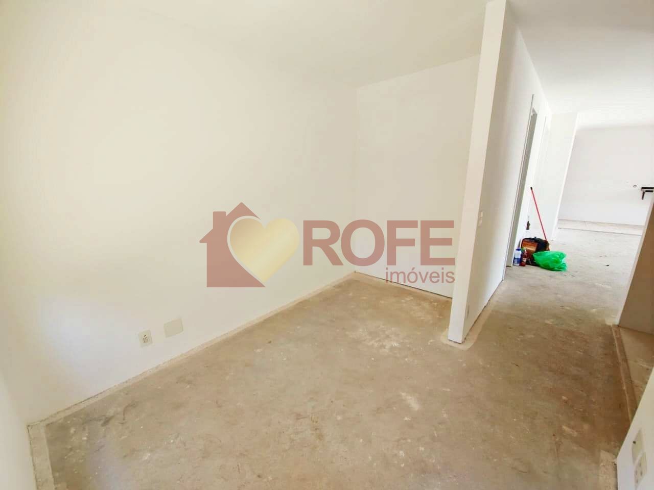 Foto 8 - RF44723