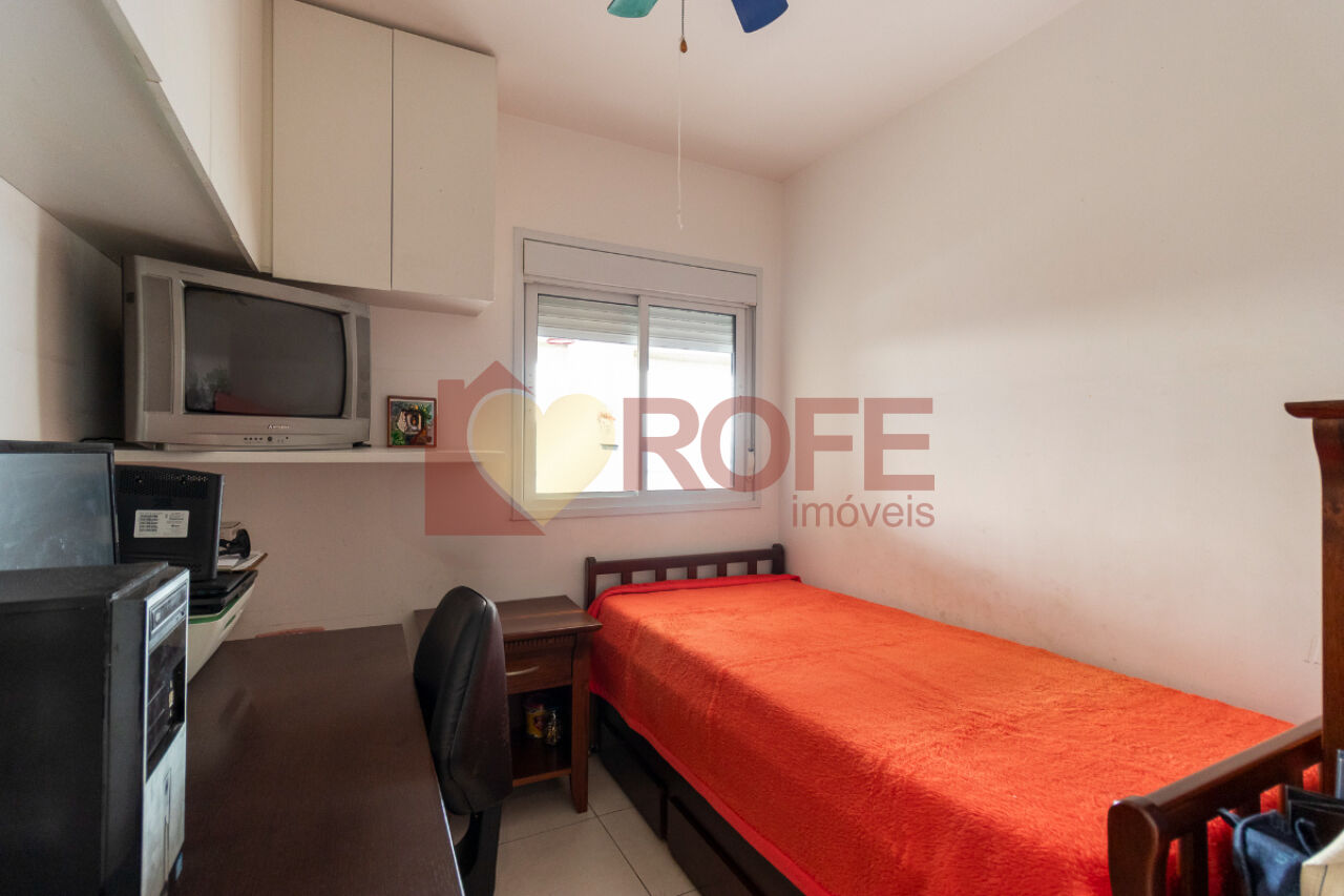 Foto 21 - RF44725