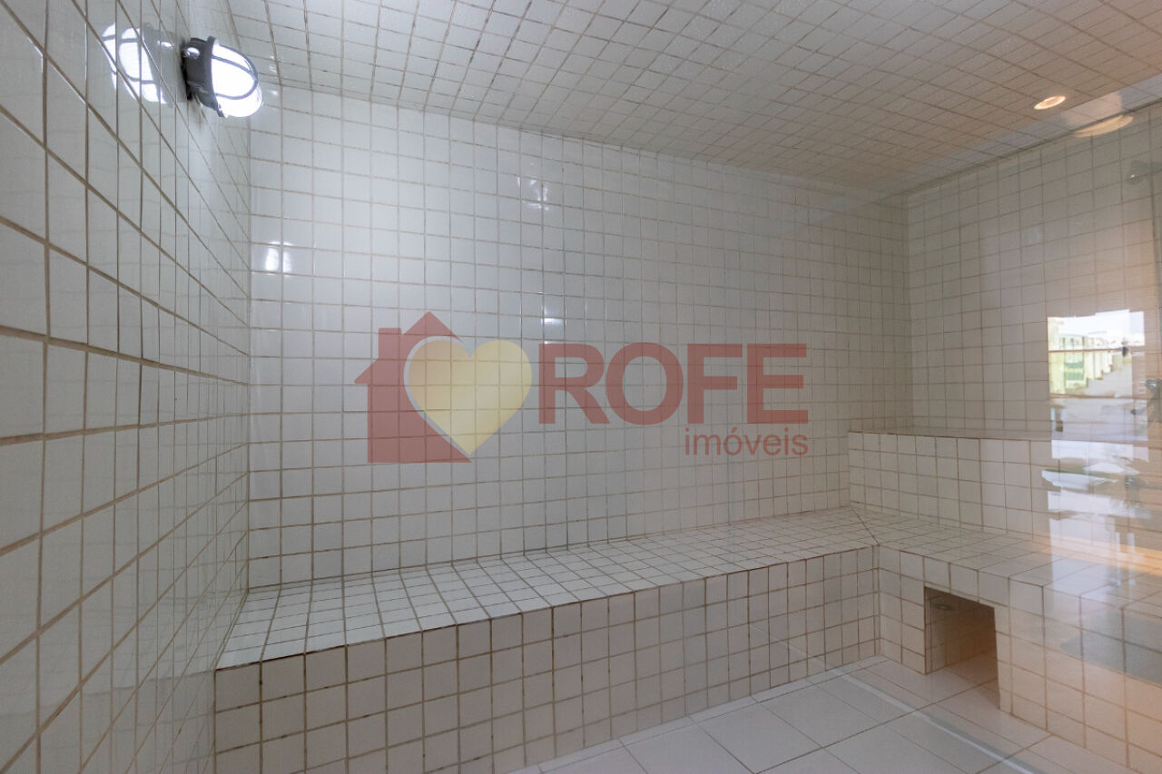 Foto 30 - RF44725