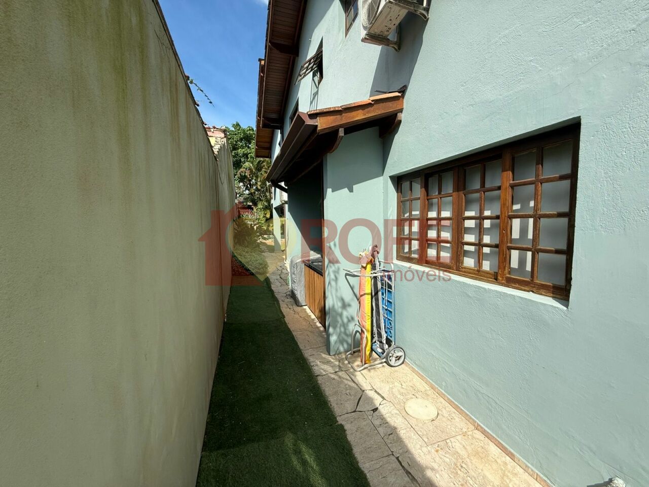 Foto 21 - RF44726