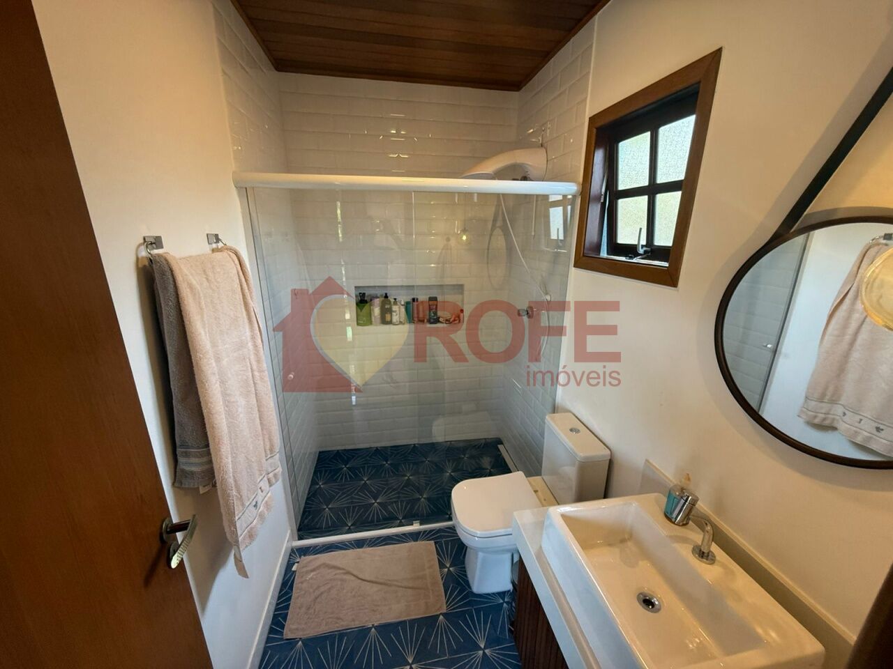 Foto 4 - RF44726