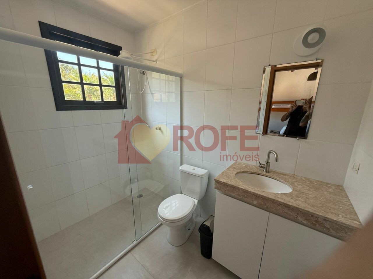 Foto 6 - RF44726