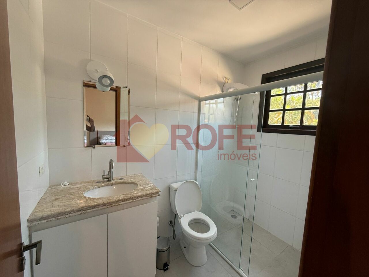 Foto 12 - RF44726