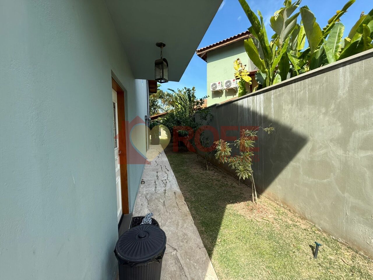 Foto 22 - RF44726