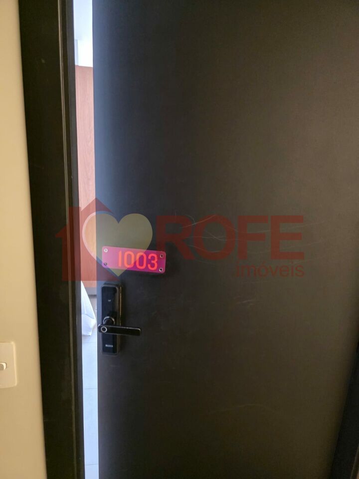 Porta