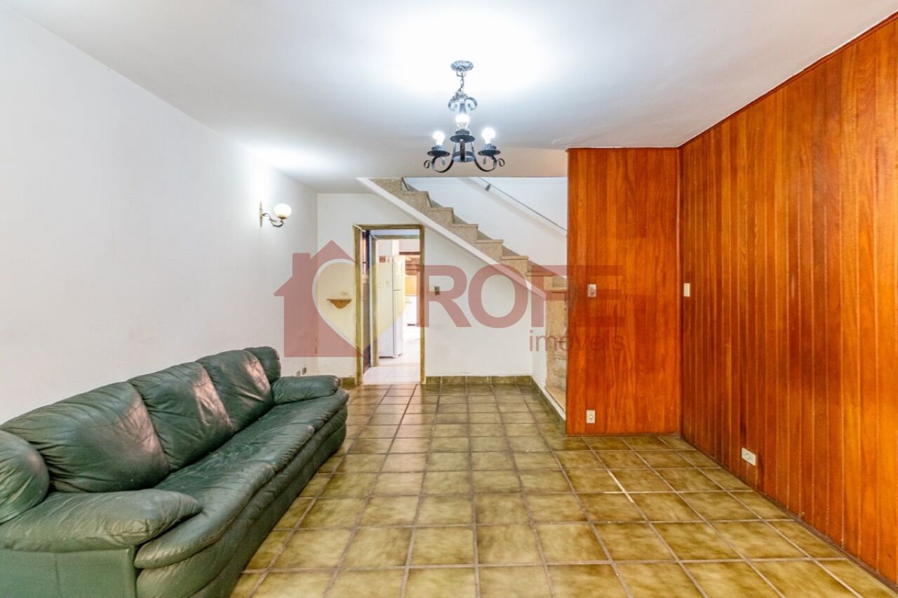 Foto 2 - RF44729