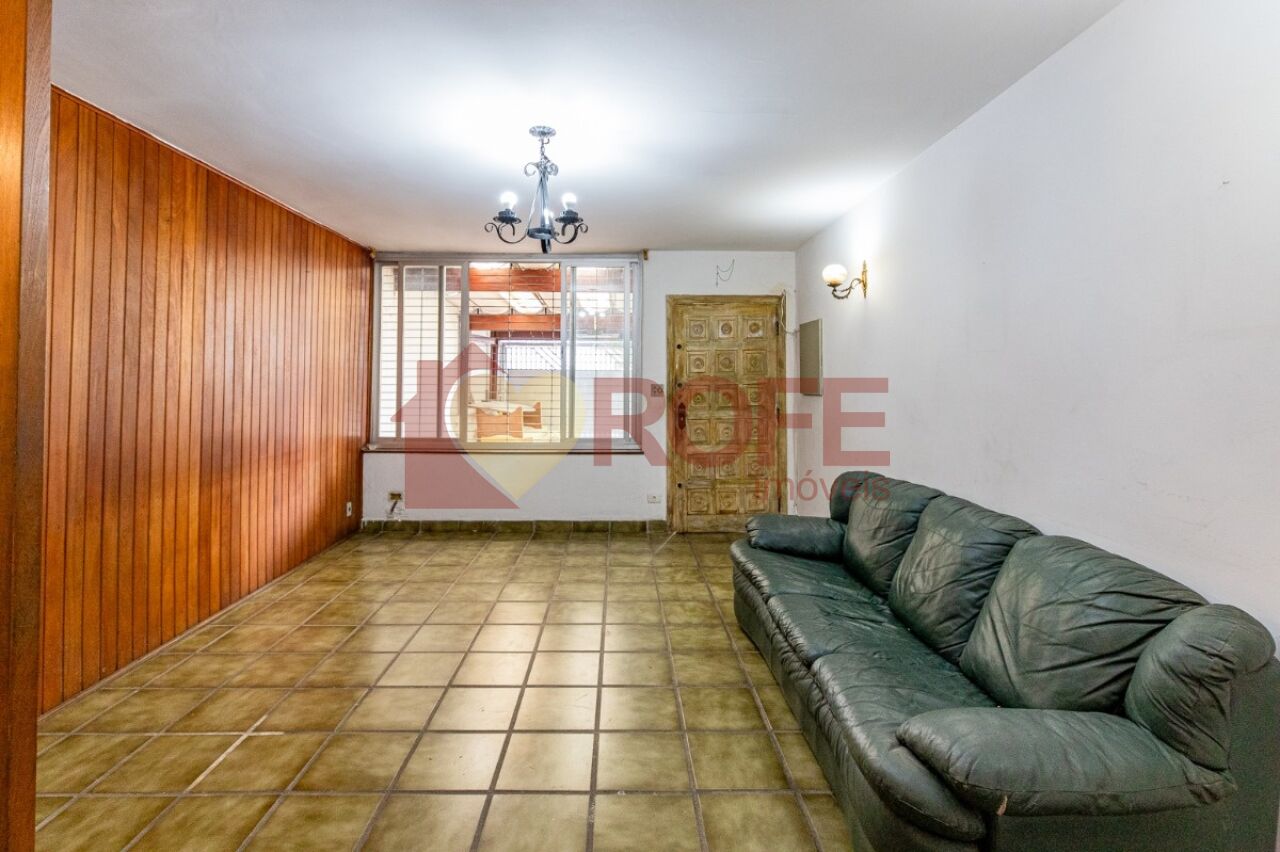 Foto 6 - RF44729