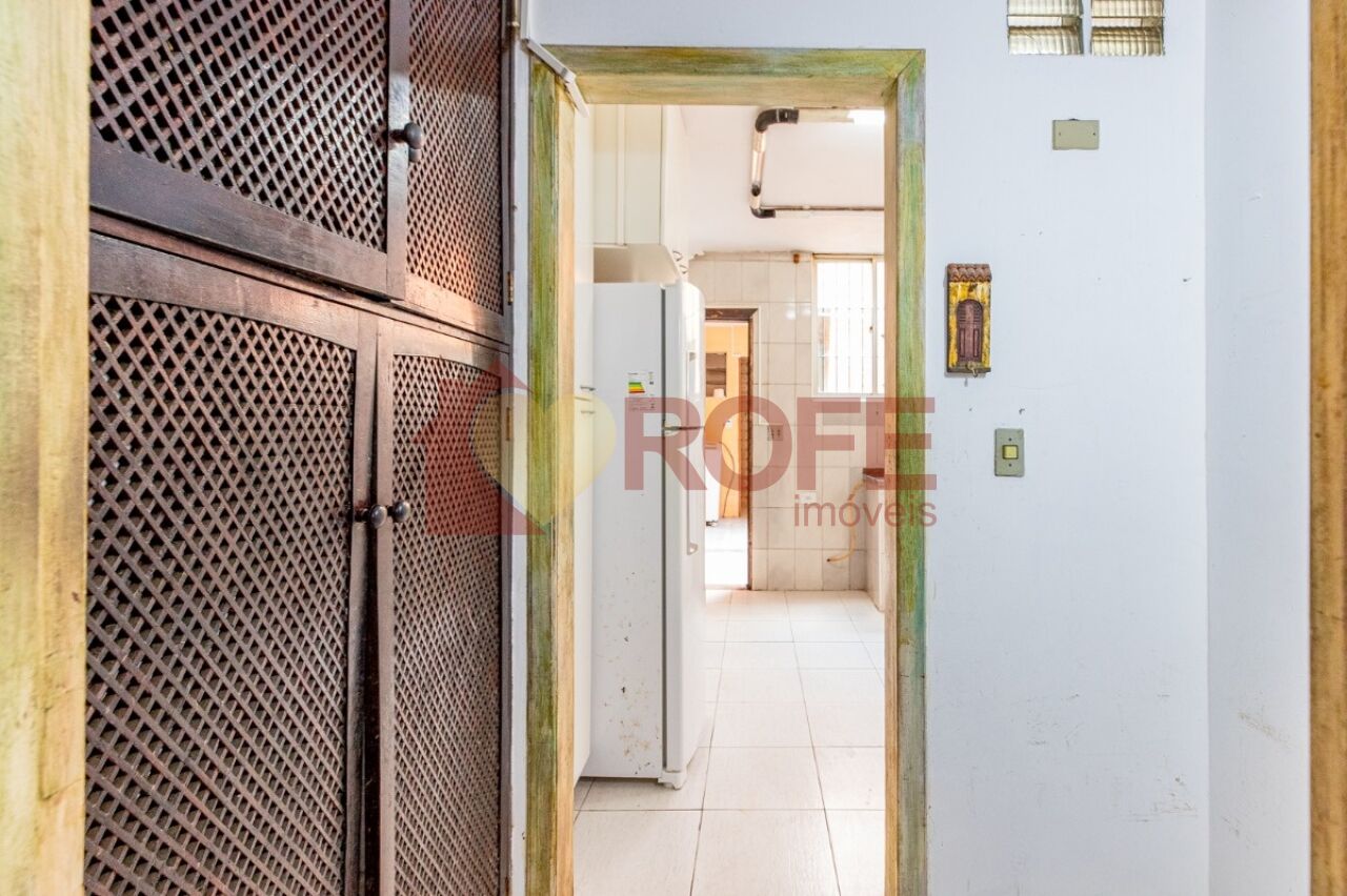 Foto 7 - RF44729