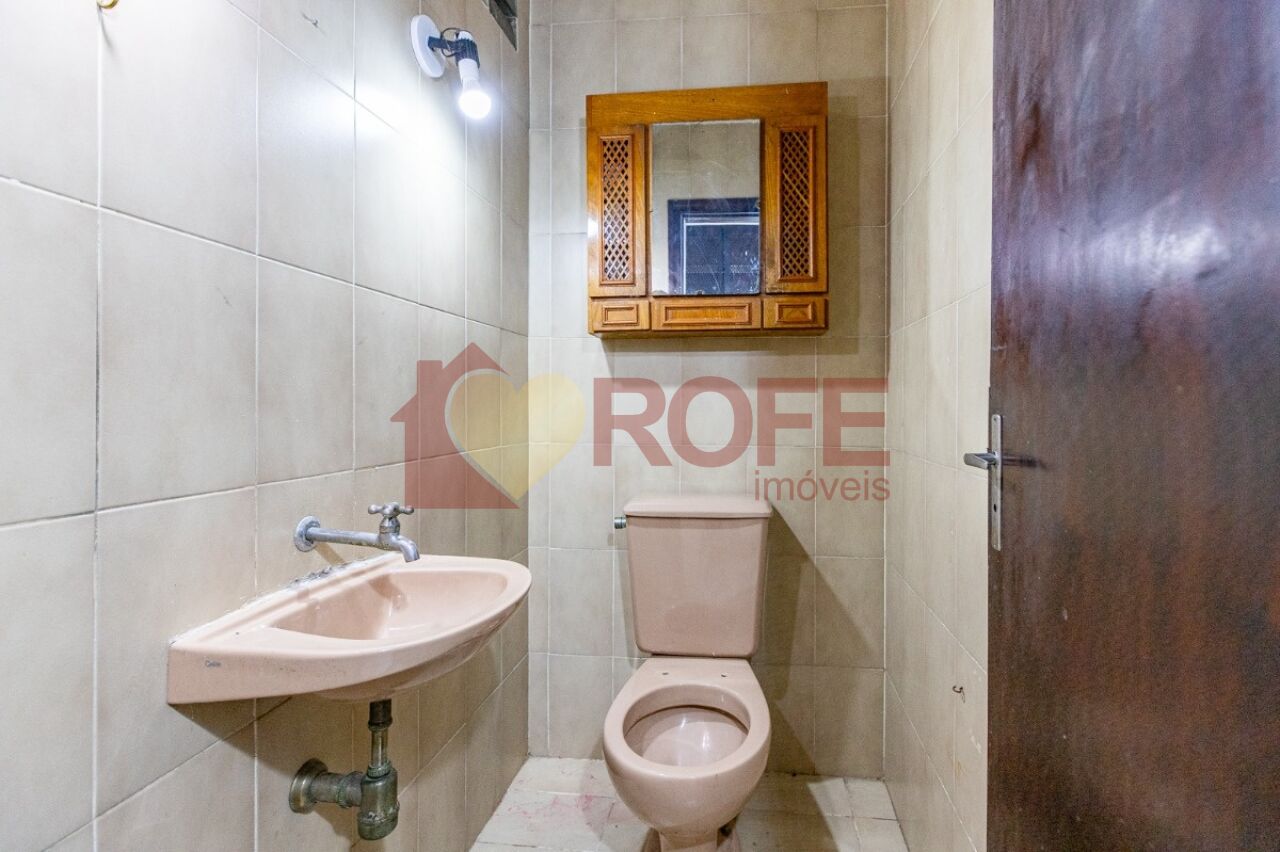 Foto 8 - RF44729