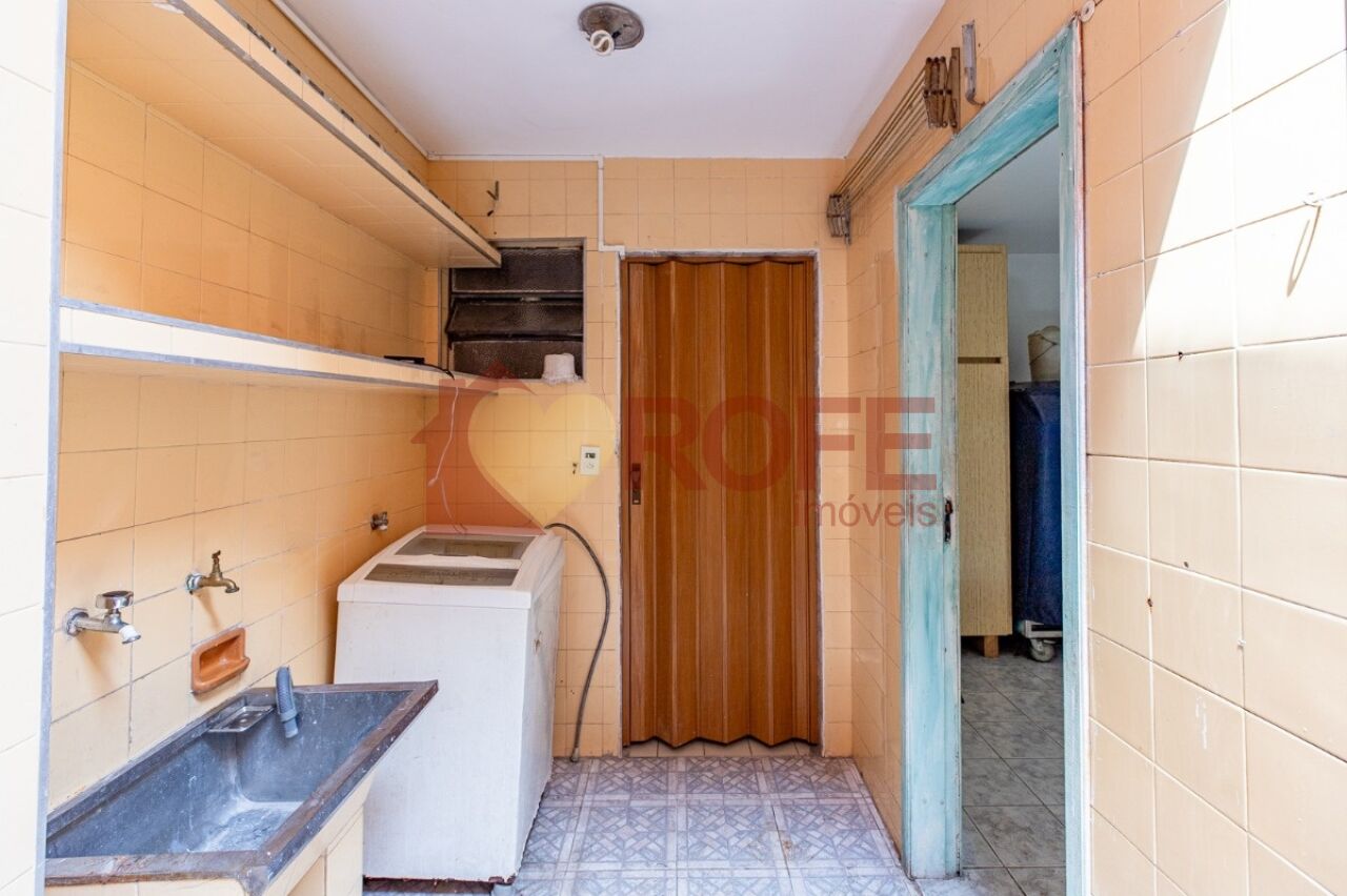 Foto 14 - RF44729