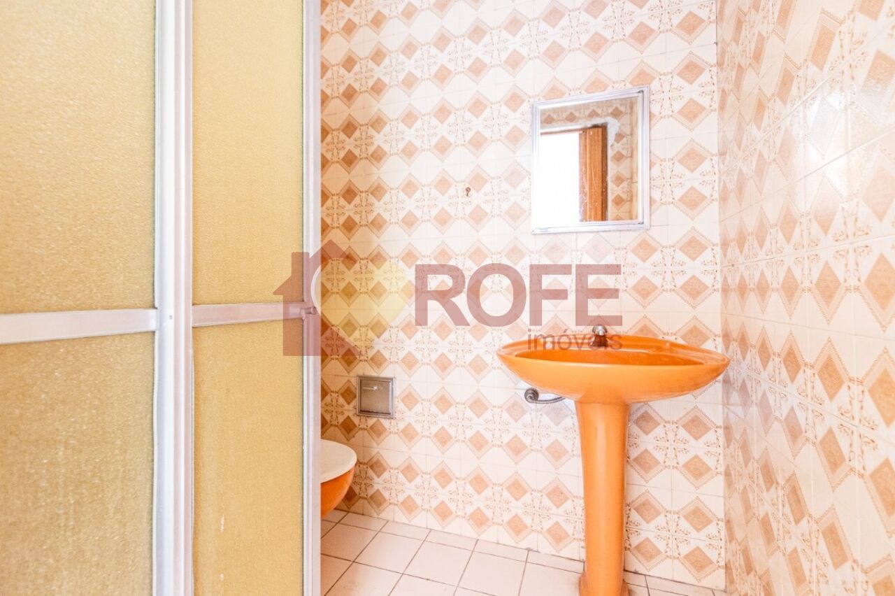 Foto 16 - RF44729
