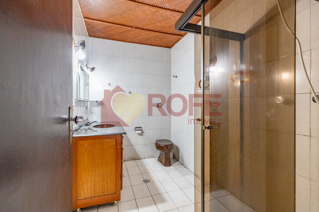 Foto 24 - RF44729