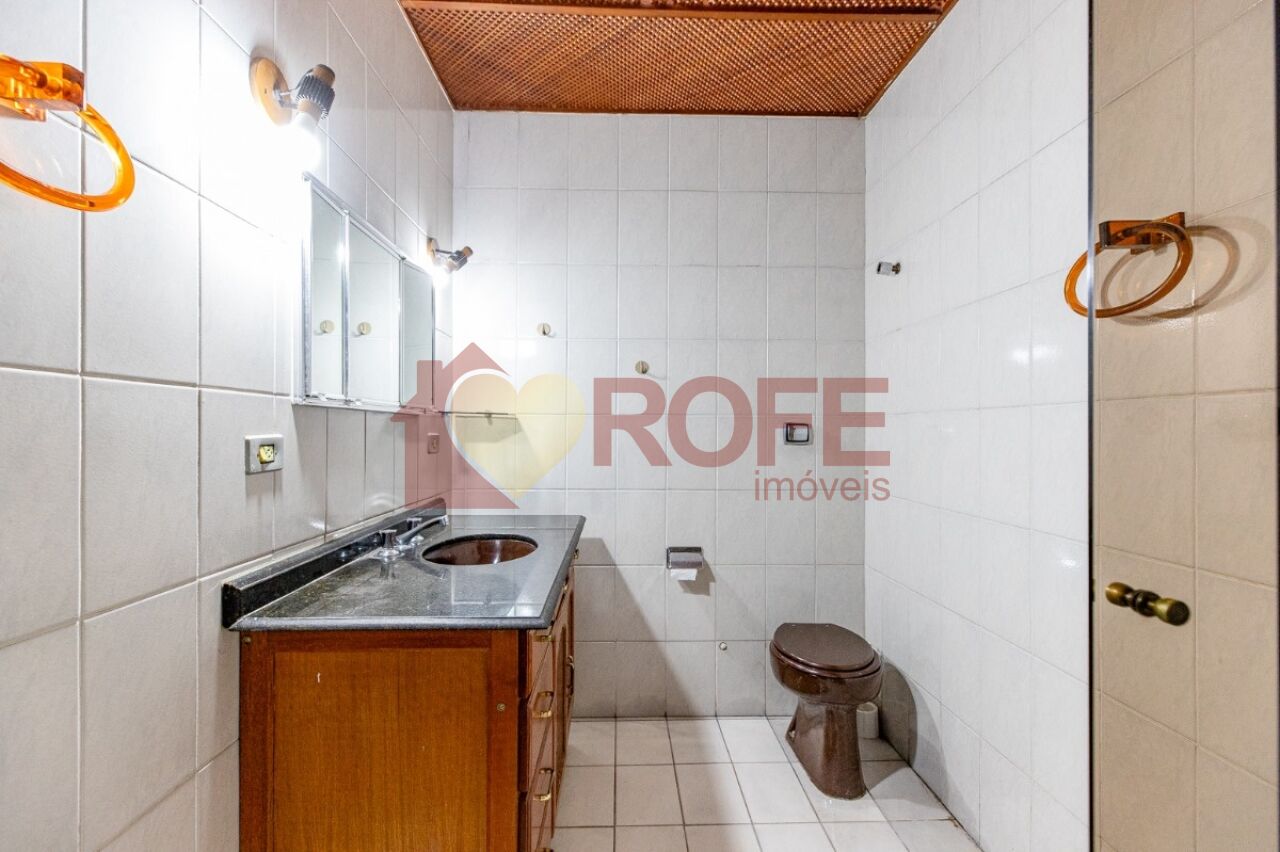 Foto 25 - RF44729