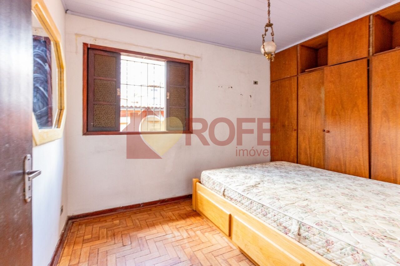 Foto 26 - RF44729