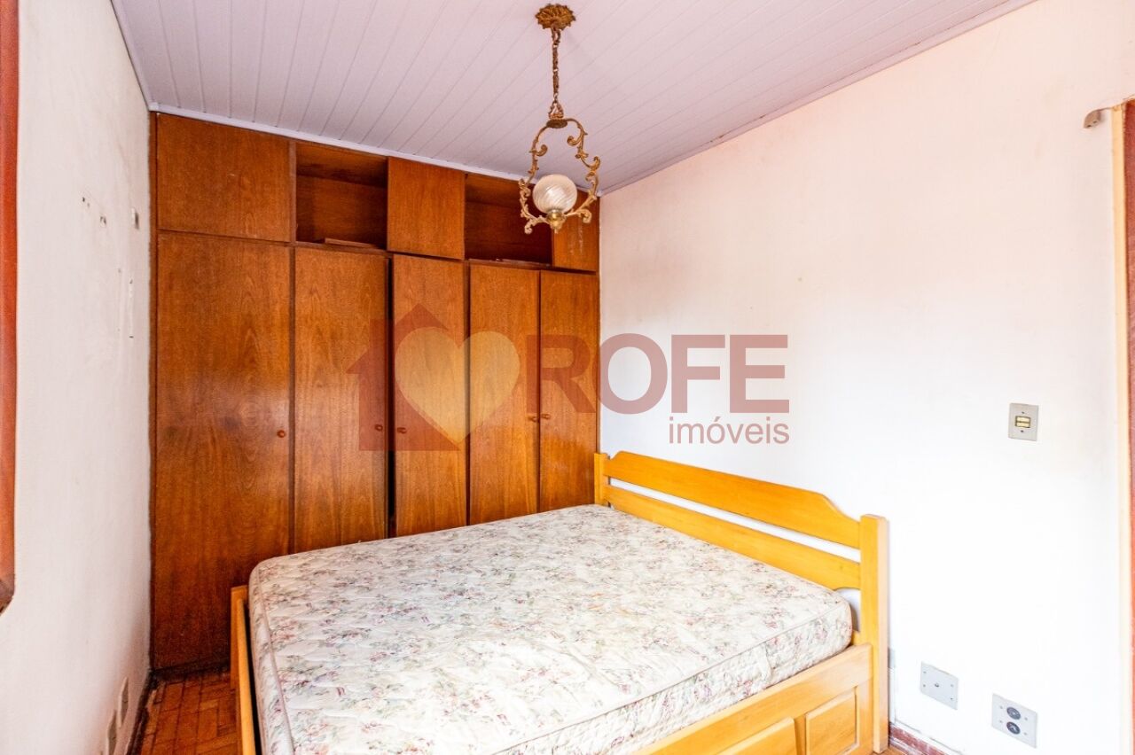 Foto 27 - RF44729