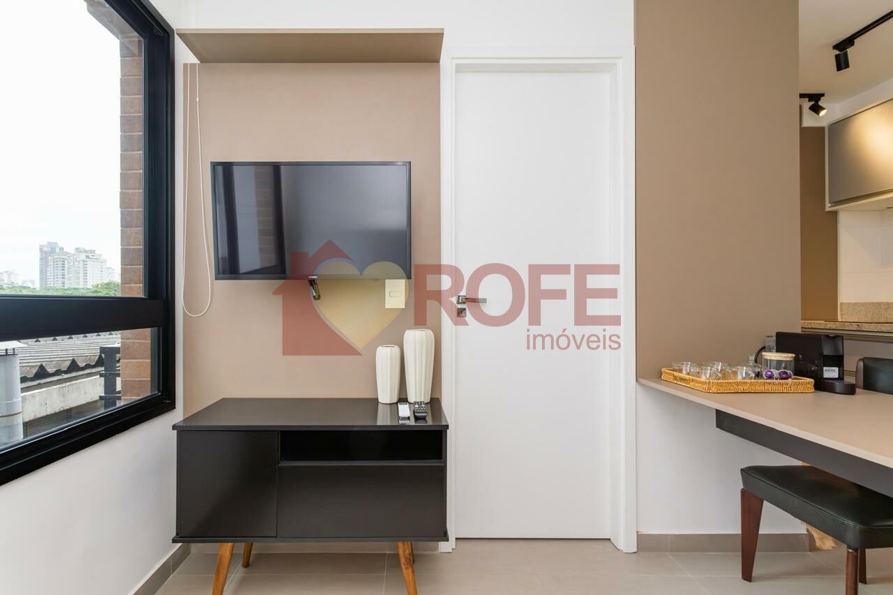 Foto 3 - RF44733