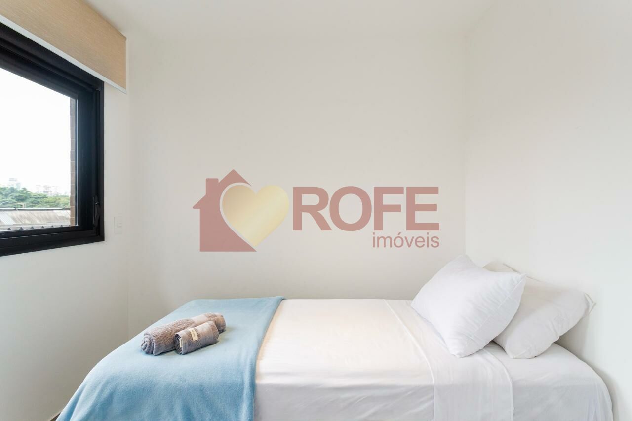 Foto 4 - RF44734