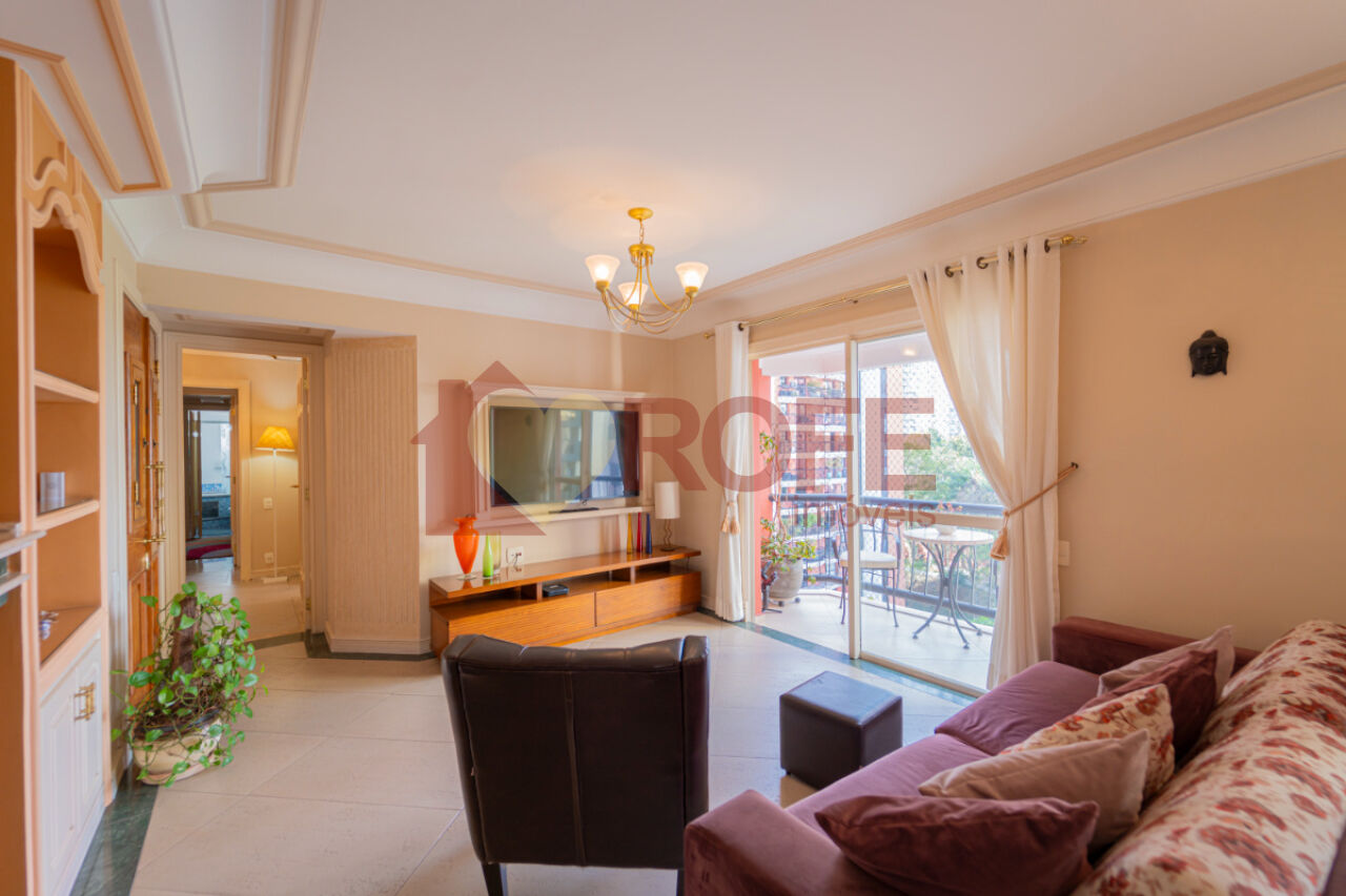 Foto 4 - RF44735