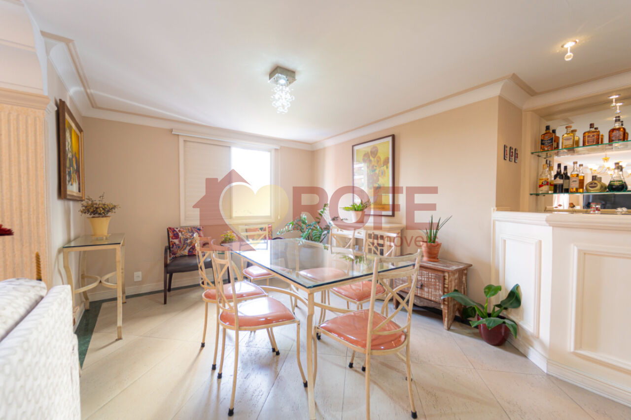Foto 6 - RF44735
