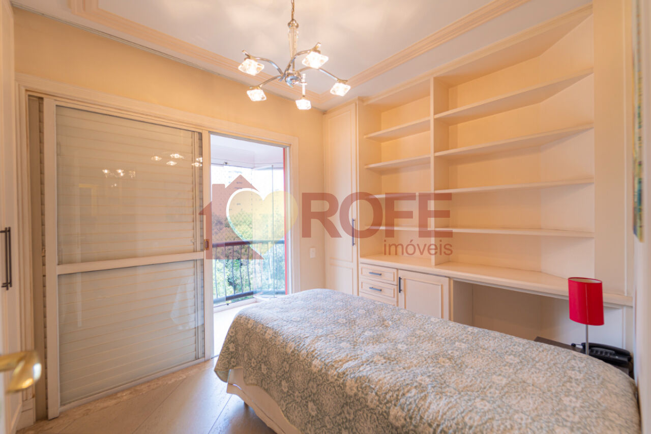 Foto 28 - RF44735