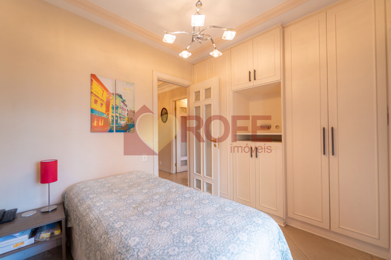 Foto 31 - RF44735