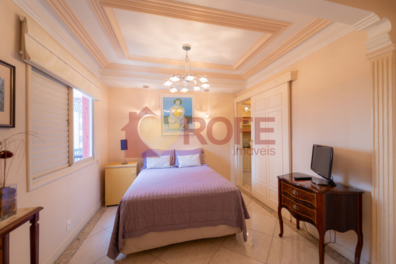 Foto 35 - RF44735