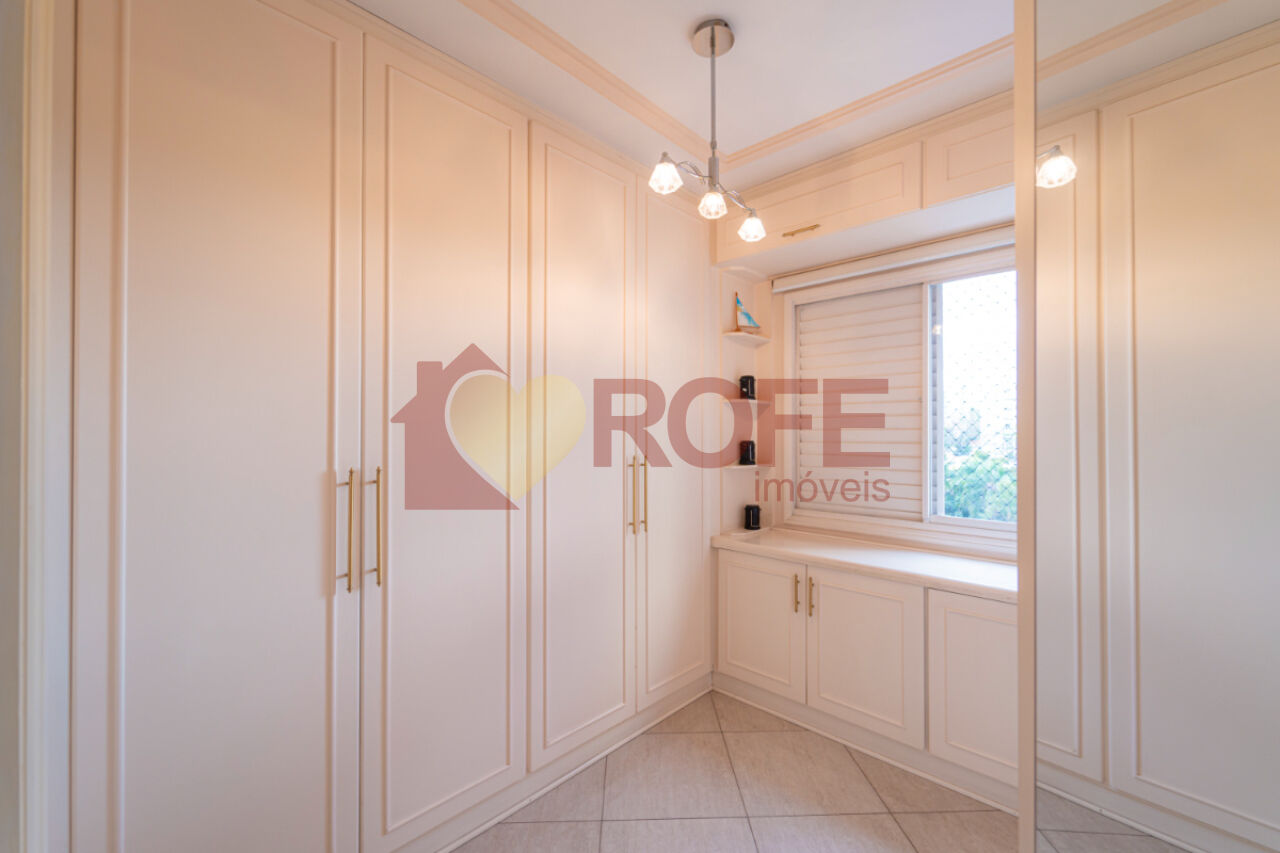 Foto 38 - RF44735