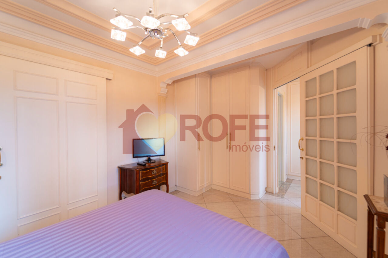 Foto 39 - RF44735