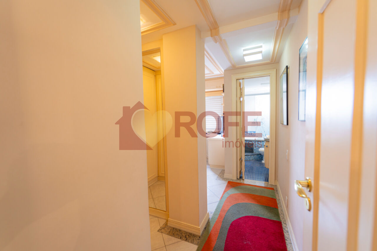 Foto 40 - RF44735